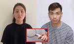 Vụ bé gái 4 tuổi bị bạo hành dẫn đến tử vong: Cảnh sát khởi tố cha dượng 