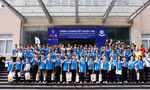 AIMO 2026: Hà Nội dẫn đầu cả nước về thành tích, nhiều địa phương bứt phá mạnh mẽ