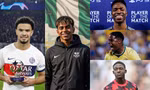Sau Mbappé, cầu thủ nào sẽ trở thành thần tượng mới của Gen Z tại World Cup 2026?