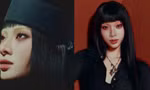 Mỹ Mỹ tung MV mới, fan tinh ý nhận ra một ẩn ý liên quan Em Xinh "Say Hi"