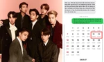 Knet nghi vấn khách sạn cố ý hủy phòng để đôn giá "ăn theo" lịch concert BTS