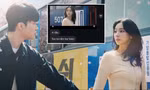 Cười xỉu khi fanboy Việt "ghen" vì thấy "Quỷ vương" Faker tỏ tình Karina aespa