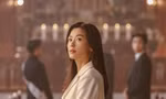 Tempest: Jun Ji Hyun tái xuất sau 4 năm, sang nhưng không "chảnh" mà đầy uy quyền 