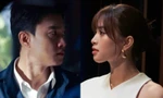 Quốc Trường - Tiểu Vy rơi vào mối quan hệ đầy toan tính trong "Ốc Mượn Hồn"