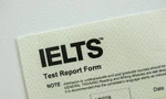 Nhiều thí sinh bị điều chỉnh lại điểm IELTS: Việc cần làm ngay để tránh rắc rối