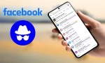 Tính năng mới của Facebook Groups: Cho phép tùy chỉnh biệt danh, ảnh đại diện