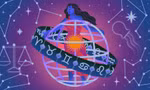 Horoscope 25/8 - 31/8: Kim Ngưu đừng cứng nhắc, Song Tử nên nói ít làm nhiều