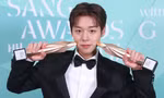 NÓNG: Fan Việt sắp gặp Park Ji Hoon tại chuỗi fancon hoành tráng vào tháng 6