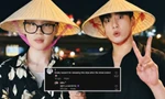 Fan quốc tế khen V-ARMY hết lời vì hành động tinh tế với Jimin - Jung Kook