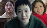 Kim Go Eun ngày càng "đắt giá" hậu thành công Exuhuma đến Cái Giá Của Lời Thú Tội