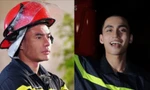 Chiến Sĩ Quả Cảm: Song Luân suýt bỏ cuộc, Dương Lâm "xanh mặt" vì bị cảnh cáo