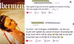 Gai Con chia sẻ bí kíp cho fan "đu concert" G-Dragon: Đi giờ nào, ở đâu hợp lý?