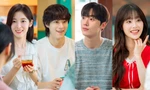 Bạn Gái Tôi Trở Thành Con Trai: "Sân chơi" của idol đá chéo sân, vì sao lại xịt?