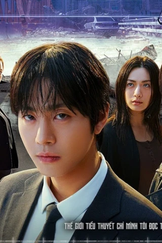 Sau nhiều tranh cãi, phim của Lee Min Ho - Jisoo BLACKPINK cập bến rạp chiếu