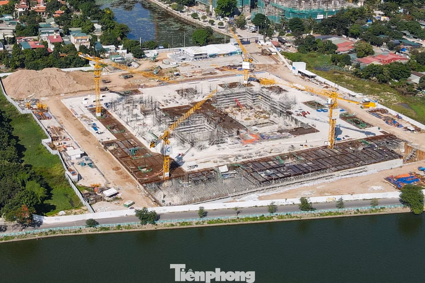 tp-c_c-dji-0709-2-3557.jpg