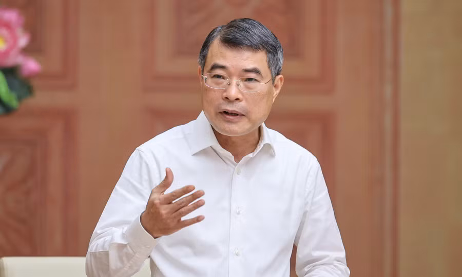 Thủ tướng yêu cầu tháo gỡ các điểm nghẽn về đất đai, môi trường, khoáng sản