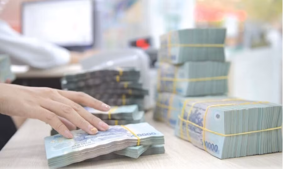 Cách tính tiền lương, phụ cấp của cán bộ, công chức từ ngày 1/7