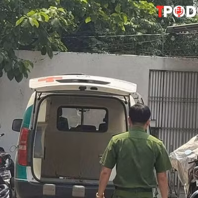 NÓNG 16/4: Thông tin mới vụ nữ sinh viên tử vong sau những tiếng kêu cứu từ phòng trọ