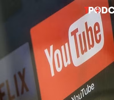 NÓNG 20/5: Vì sao BH Media sở hữu bản quyền mà tác giả nghệ sĩ, nhạc sĩ không hay biết?