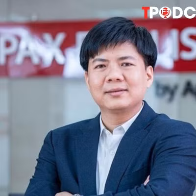 NÓNG 21/11: Người tố cáo 'Shark Thủy' được cơ quan điều tra đề nghị giảm nhẹ khi lượng hình