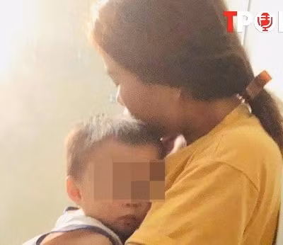 NÓNG 24/7: Mẹ bé Bắp nói gì sau công bố của công an về vụ tiền từ thiện?