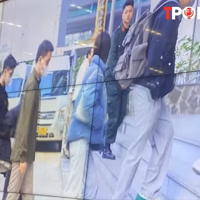 NÓNG 5/3: Hơn 30 bị can 'Xôi lạc TV' sẽ bị xử lý thế nào?