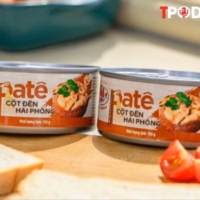 NÓNG 8/1: Quảng Ninh làm rõ thông tin liên quan tên gọi 'Đồ hộp Hạ Long'