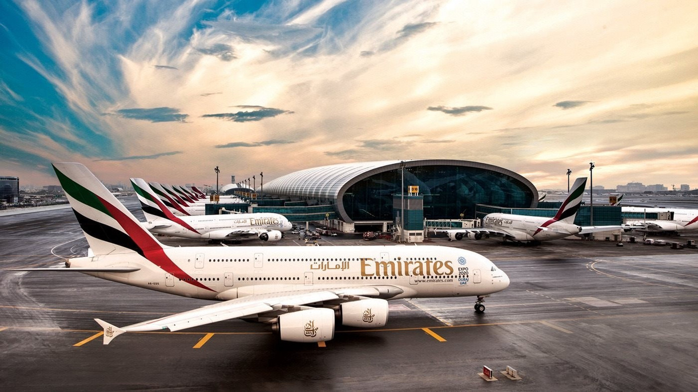 emirates-1-web.jpg
