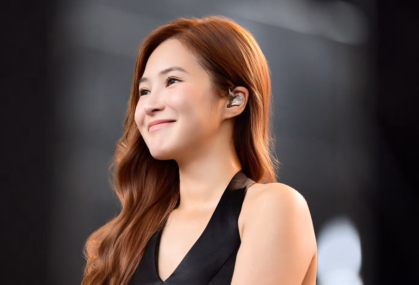 huong-tram-soundcheck.jpg