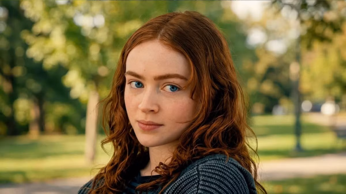 destin-daniel-cretton-talks-sadie-sink-villain-spider-man-brand-new-day.jpg