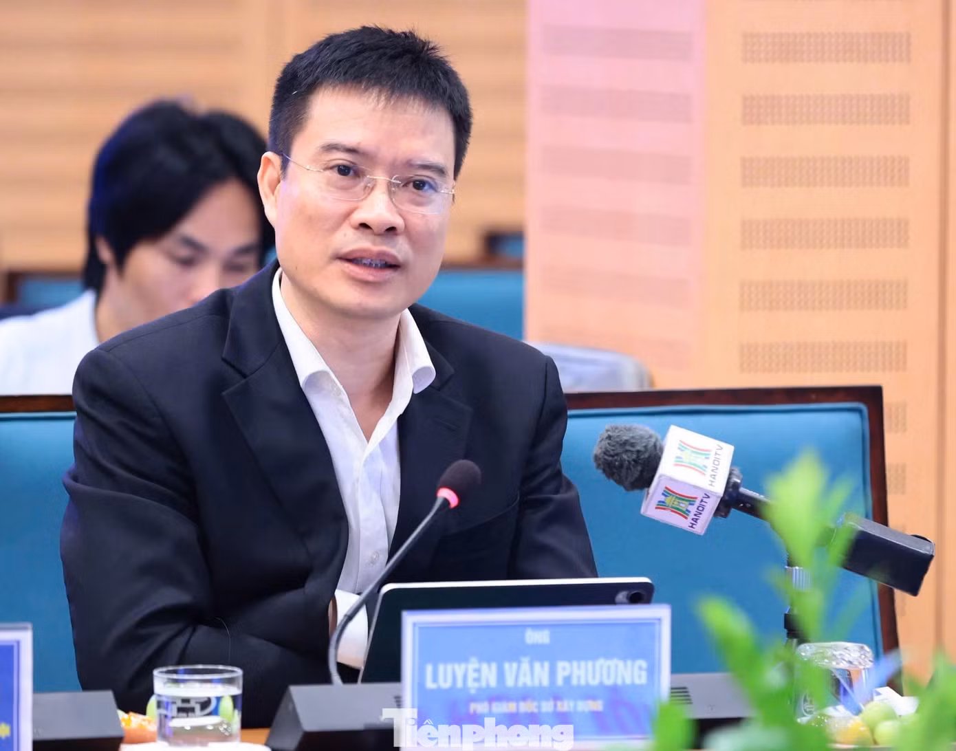 tp-phuong.jpg