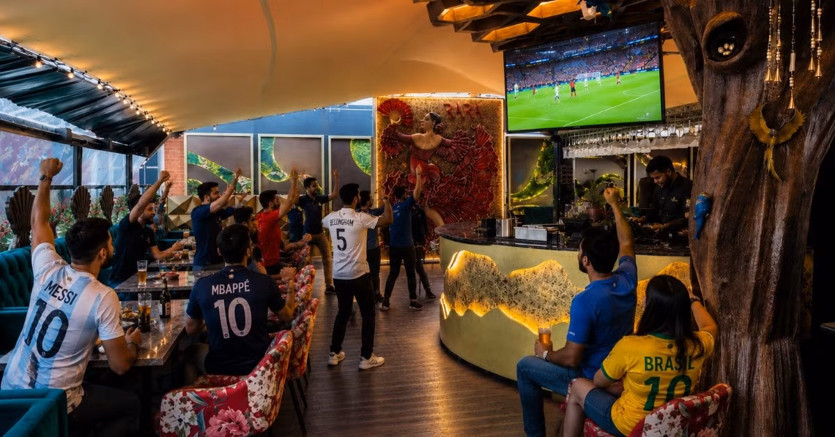 best-restaurant-for-fifa-world-cup-live-streaming-in-taplow-near-sloughjpg.jpg