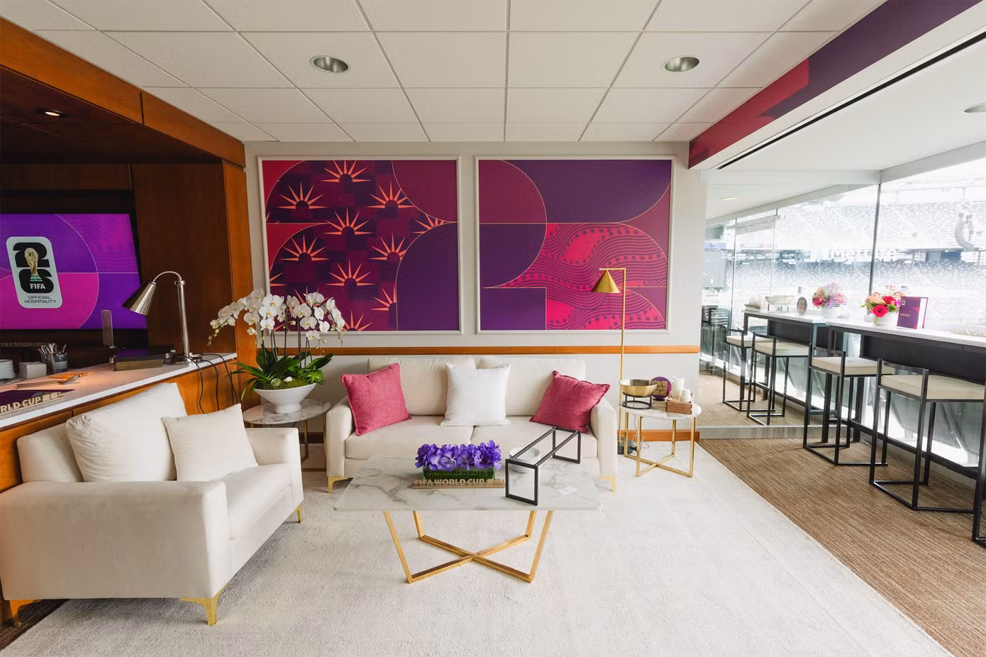 world-cup-suite-interior.jpg