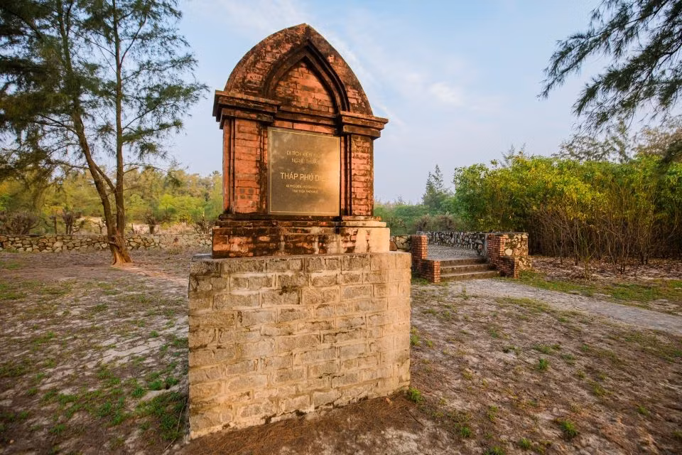 thapcham-anh01.jpg