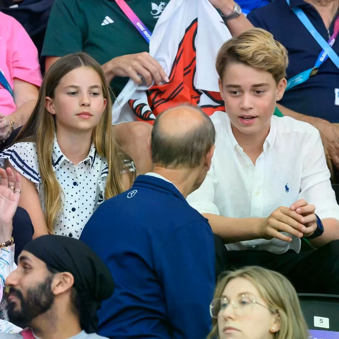 61de0a9c94b5-gettyimages-2288745347.jpg