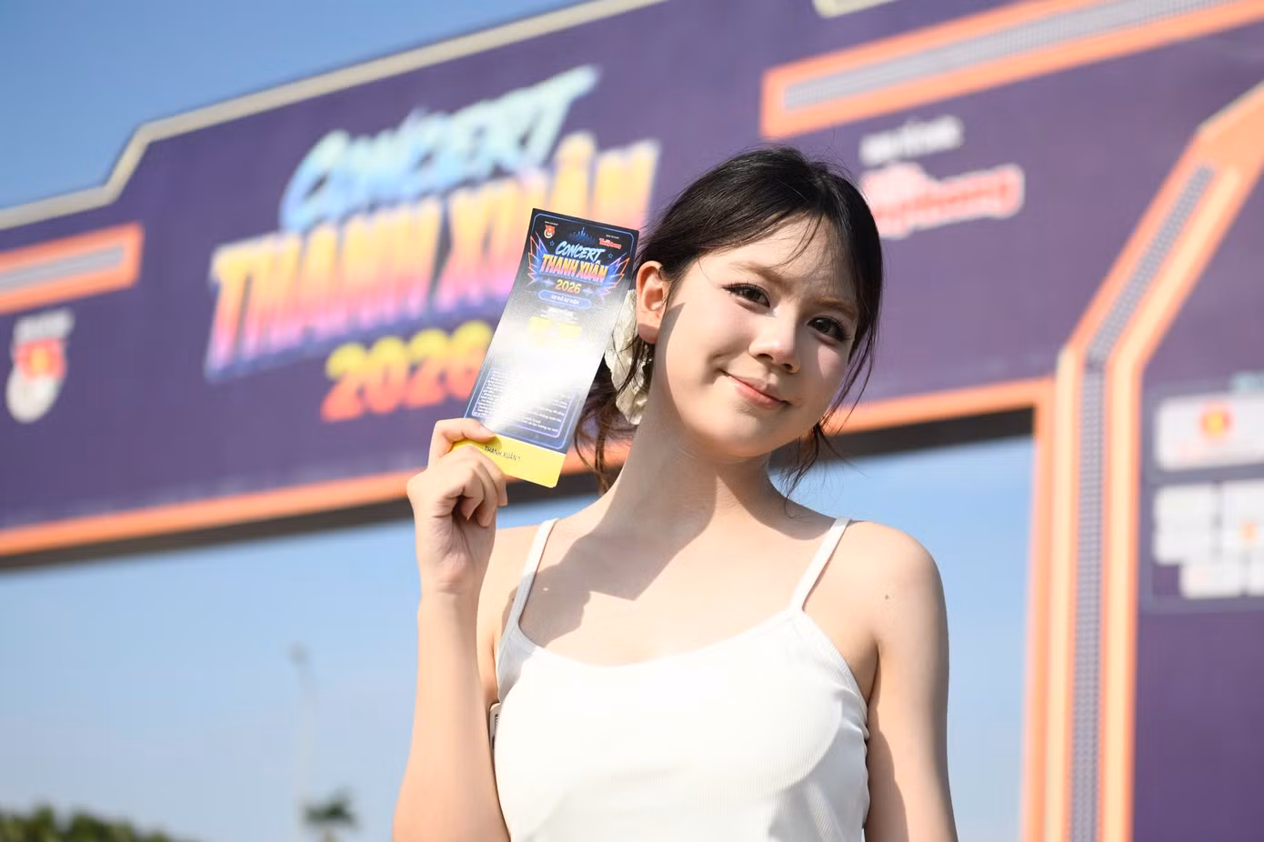 z7982064831010-12f275d812f6e6c803cf0fbe9c82c140.jpg