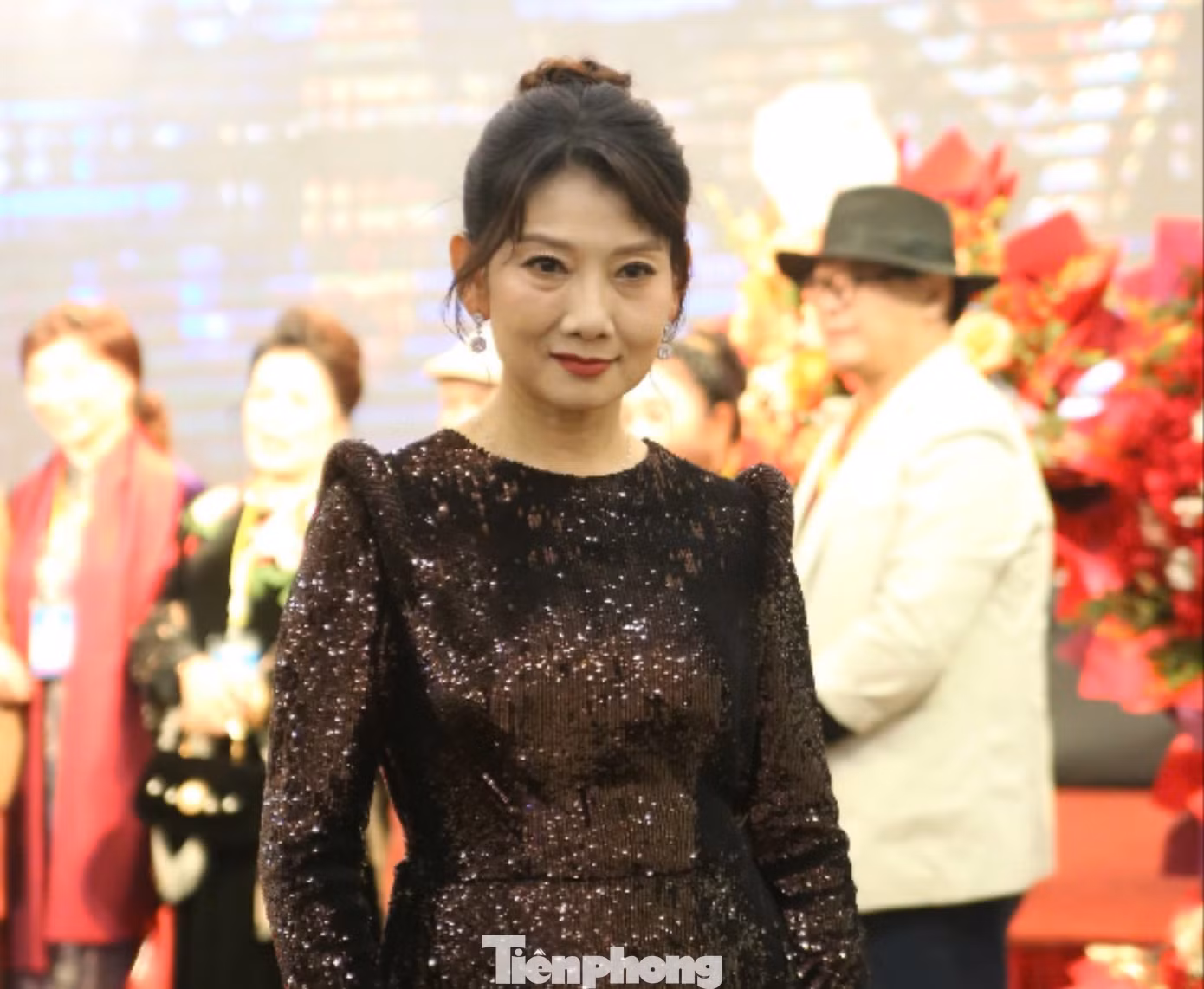tp-uyen1-5534.jpg