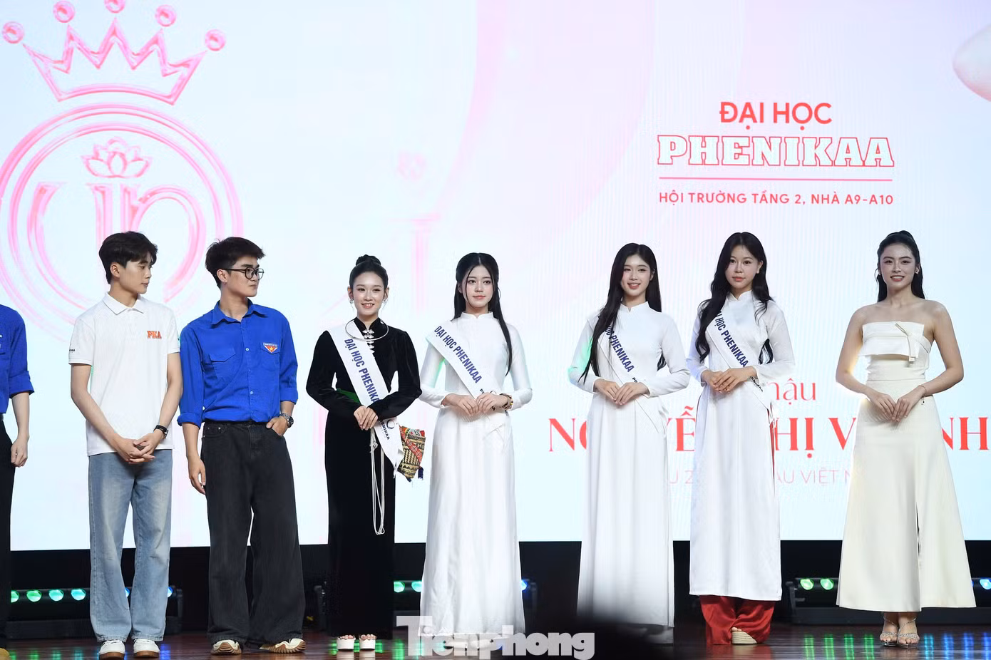 tp-r.jpg