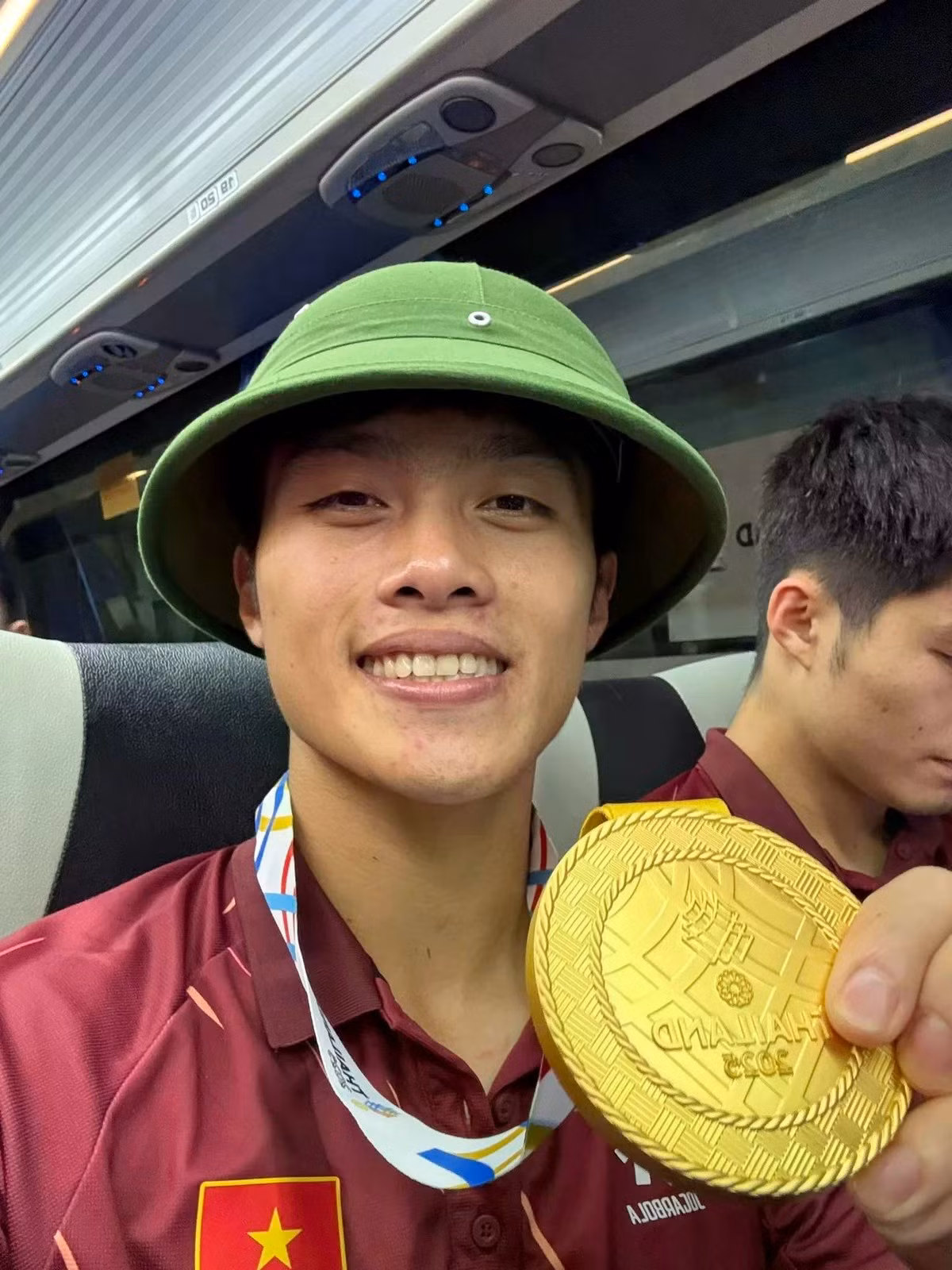 nguyen-quoc-viet.jpg