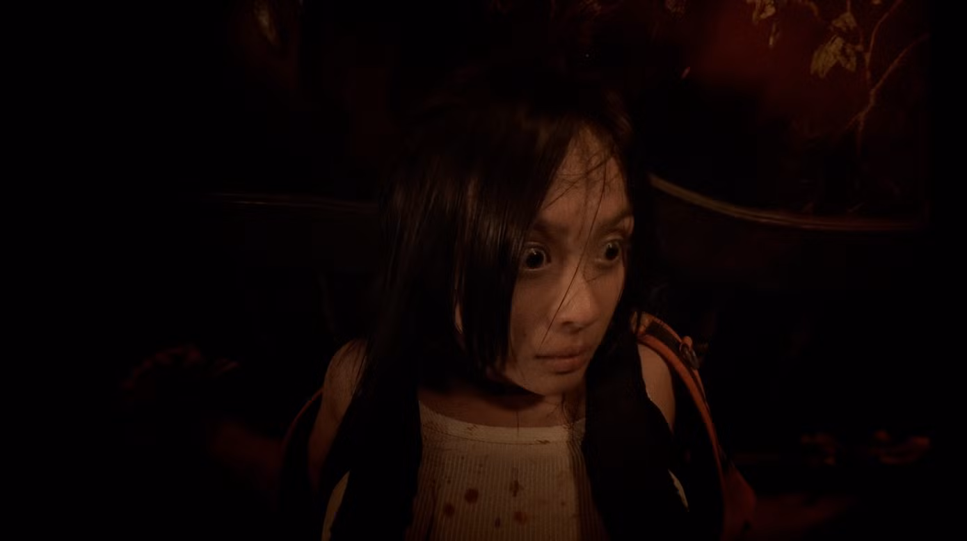 63-1781295677919-1781295678099388021792png.png