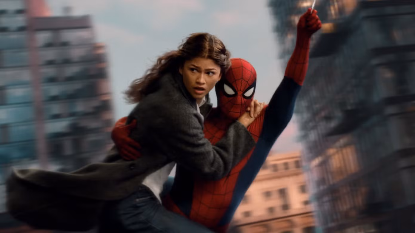 zendaya-finalized.jpg