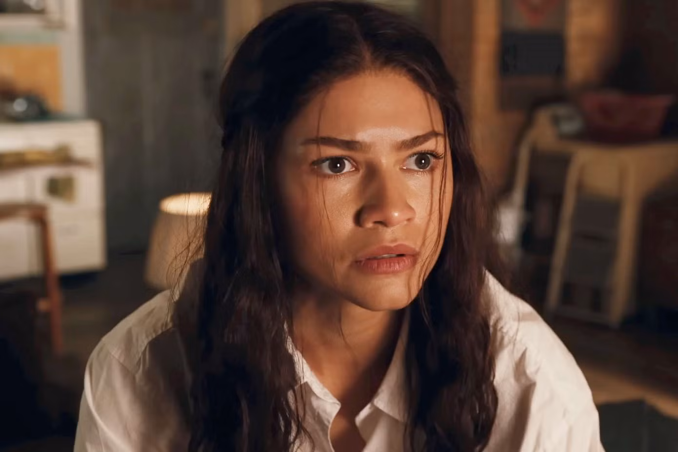 zendaya-spider-man-brand-new-day-072826-800b0797ac4643bcb91eb2b6c579e69f.jpg