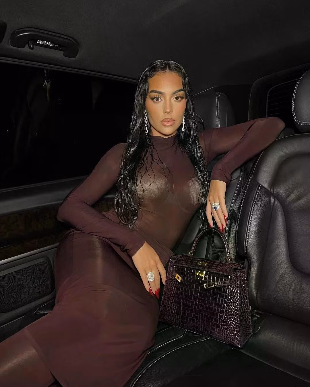 georgina-rodriguez-hermes-3.jpg