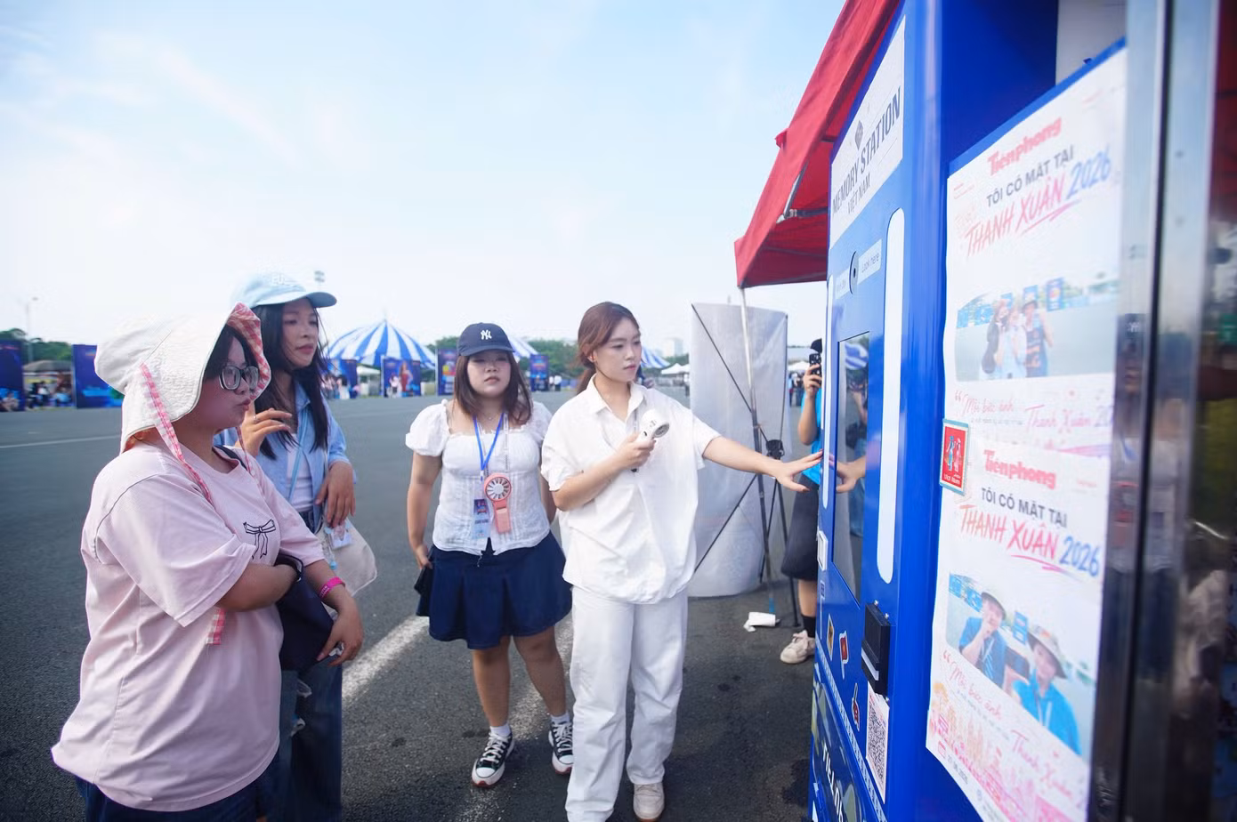 z7981885593396-4cdbca514731f68cd35918182e473f3a.jpg
