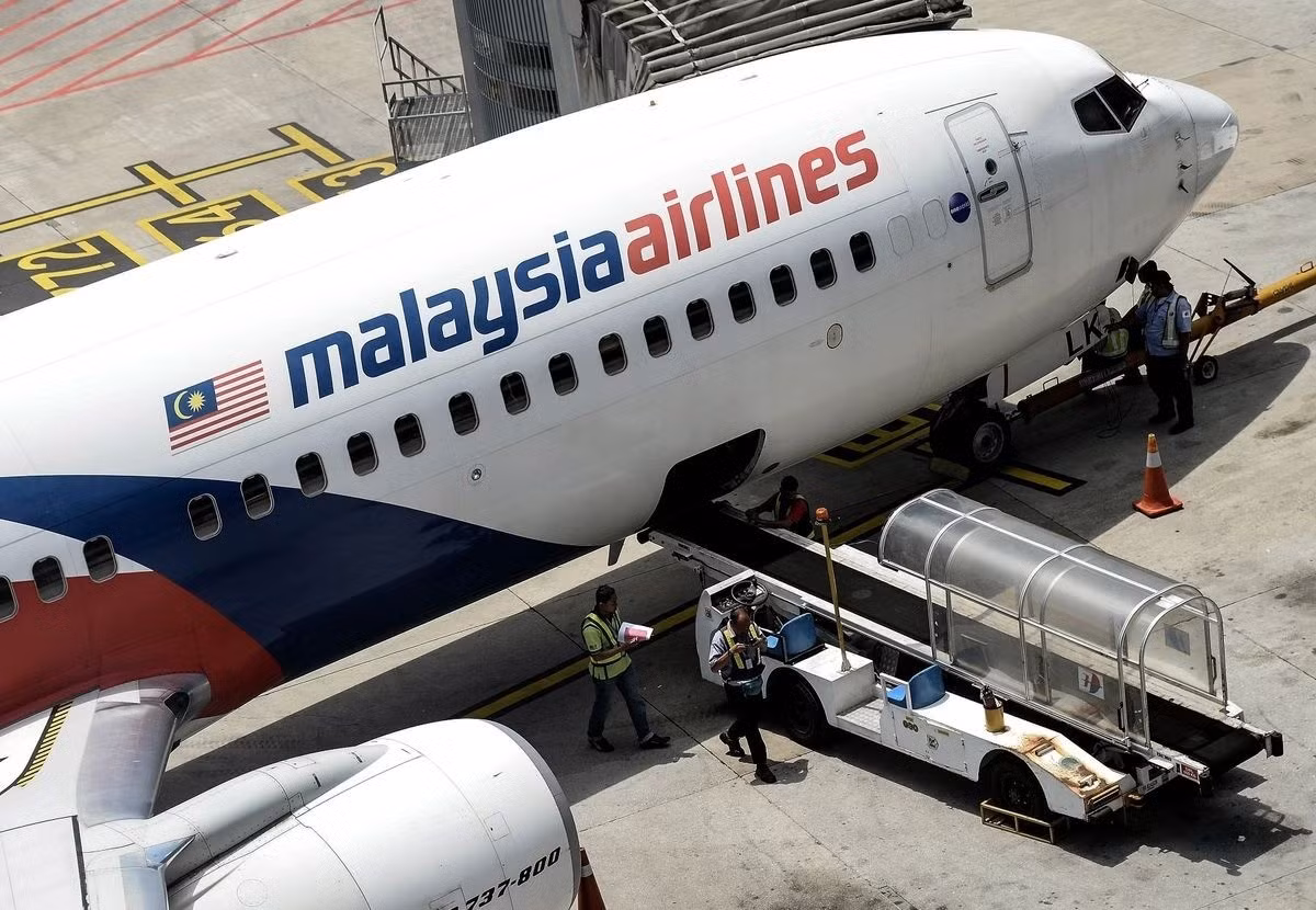 mh370-2-1773047015.jpg