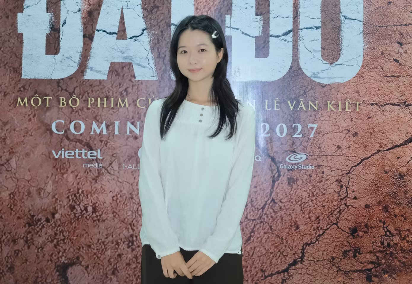 copy-of-dscf1880.jpg
