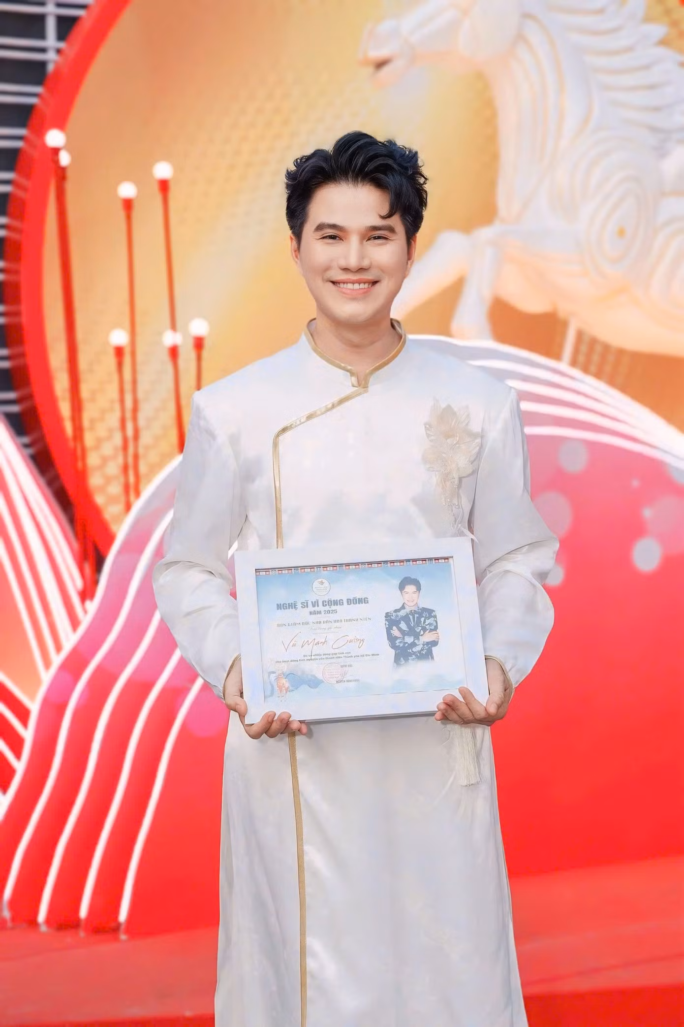 nghe-si-vi-cong-dong-6.jpg