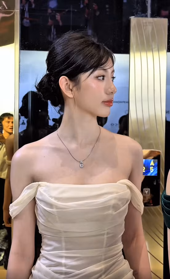 anh-man-hinh-2026-08-05-luc-070817.png