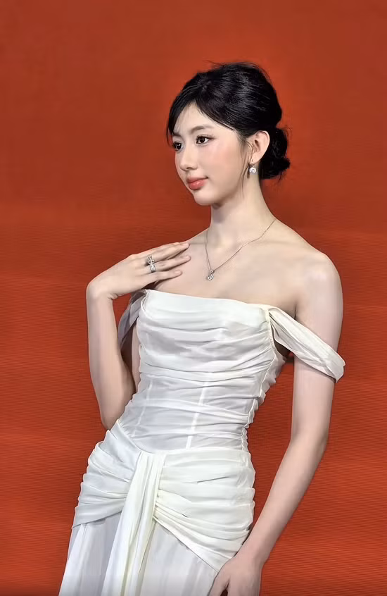 anh-man-hinh-2026-08-05-luc-070830.png