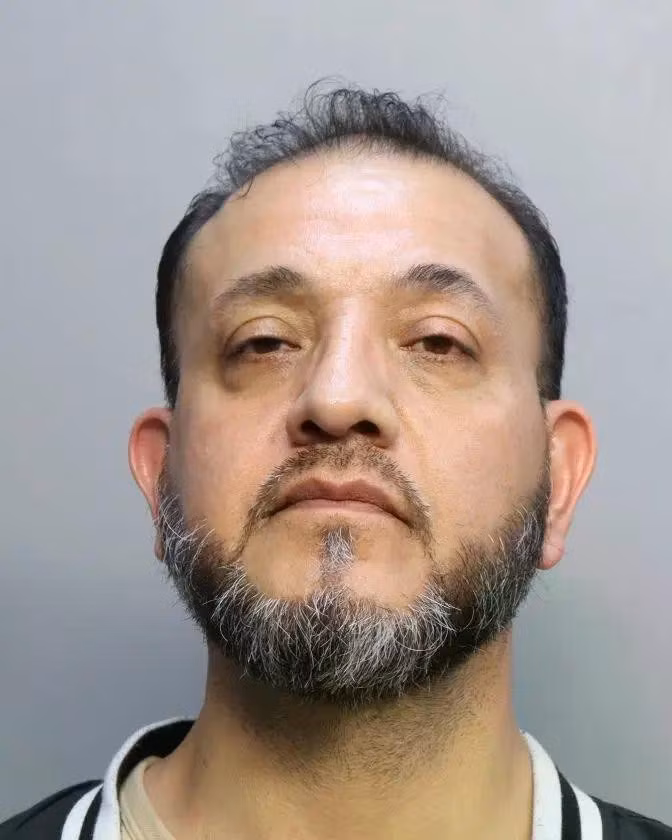 juan-gabriel-reyes-mugshot-frontier-129620783.jpg
